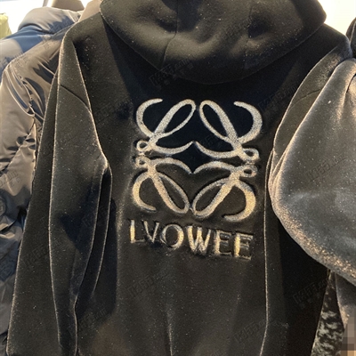 市场上装-夹克-欧货夹克【实拍】