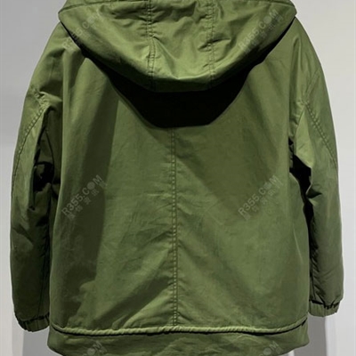 市场上装-夹克-微潮夹克【实拍】