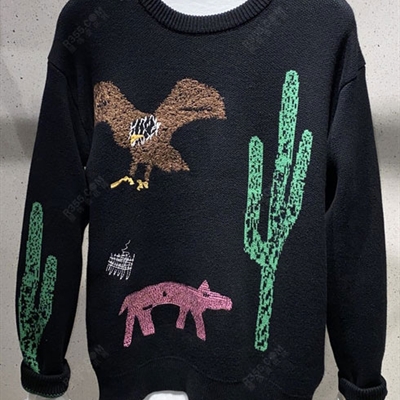 市场上装-毛衫-微潮毛衫【实拍】