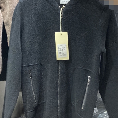 市场上装-毛衫-休闲毛衫【实拍】