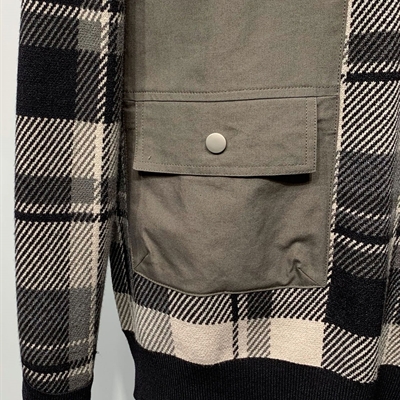 市场上装-毛衫-休闲毛衫【实拍】