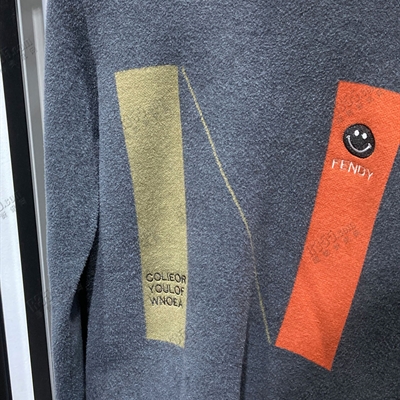 市场上装-毛衫-休闲毛衫【实拍】