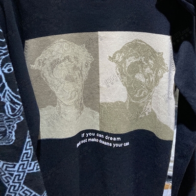 市场上装-毛衫-休闲毛衫【实拍】