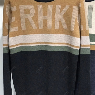 市场上装-毛衫-休闲毛衫【实拍】