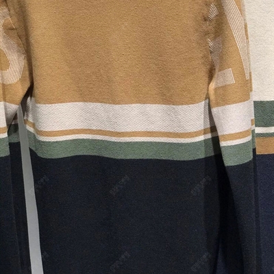 市场上装-毛衫-休闲毛衫【实拍】