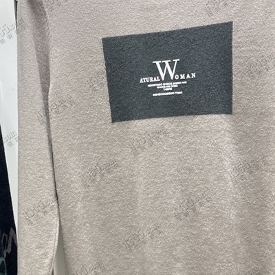 市场上装-毛衫-休闲毛衫【实拍】