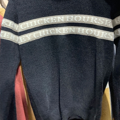 市场上装-毛衫-休闲毛衫【实拍】