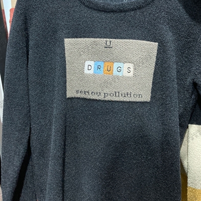 市场上装-毛衫-休闲毛衫【实拍】