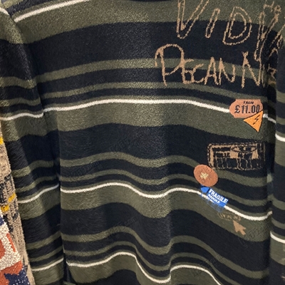 市场上装-毛衫-休闲毛衫【实拍】