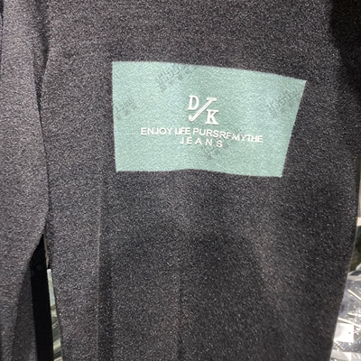 市场上装-毛衫-休闲毛衫【实拍】