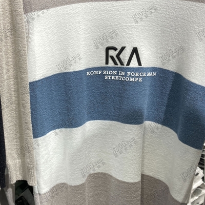 市场上装-毛衫-休闲毛衫【实拍】