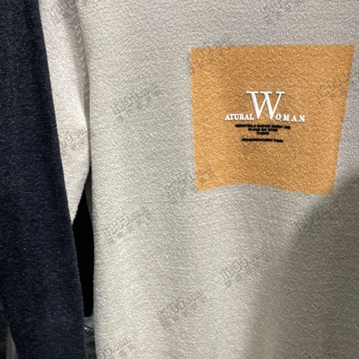 市场上装-毛衫-休闲毛衫【实拍】