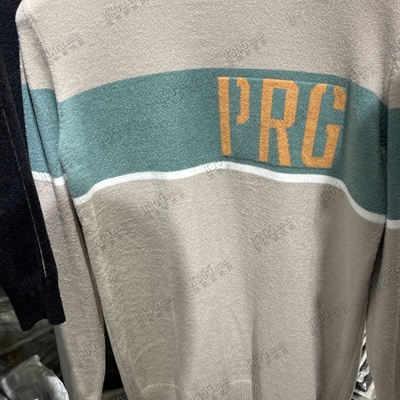 市场上装-毛衫-休闲毛衫【实拍】