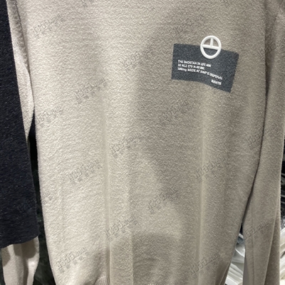 市场上装-毛衫-休闲毛衫【实拍】