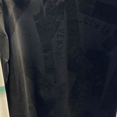 市场上装-卫衣-欧货卫衣【实拍】