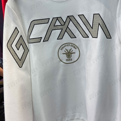 市场上装-卫衣-欧货卫衣【实拍】