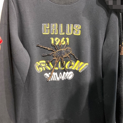 市场上装-卫衣-欧货卫衣【实拍】