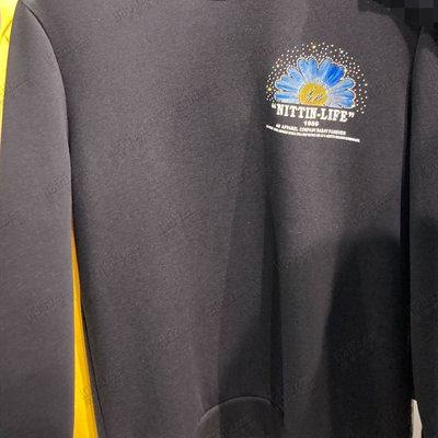 市场上装-卫衣-欧货卫衣【实拍】