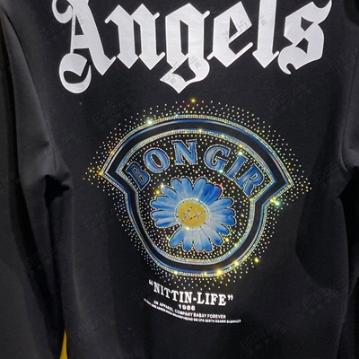 市场上装-卫衣-欧货卫衣【实拍】