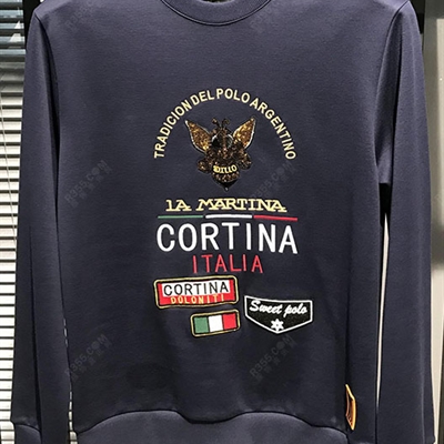 市场上装-卫衣-欧货卫衣【实拍】