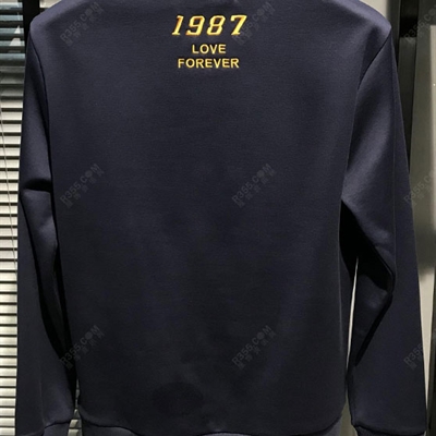 市场上装-卫衣-欧货卫衣【实拍】