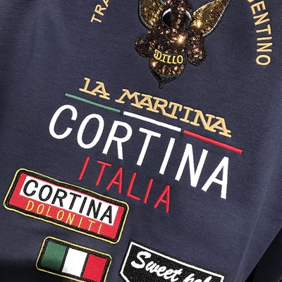 市场上装-卫衣-欧货卫衣【实拍】