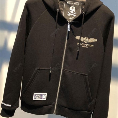 市场上装-卫衣-欧货卫衣【实拍】