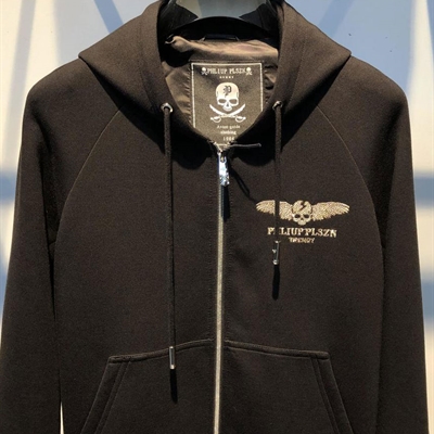 市场上装-卫衣-欧货卫衣【实拍】