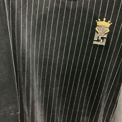 市场上装-卫衣-欧货卫衣【实拍】