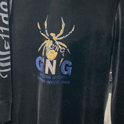 市场上装-卫衣-欧货卫衣【实拍】