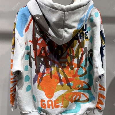 市场上装-卫衣-微潮卫衣【实拍】