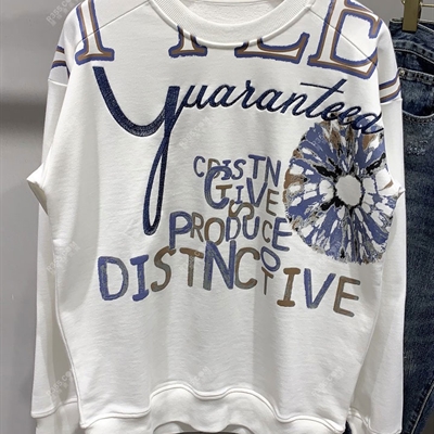 市场上装-卫衣-微潮卫衣【实拍】