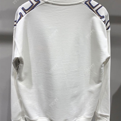 市场上装-卫衣-微潮卫衣【实拍】