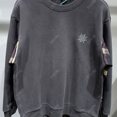 市场上装-卫衣-休闲卫衣【实拍】