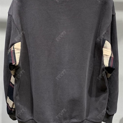 市场上装-卫衣-休闲卫衣【实拍】