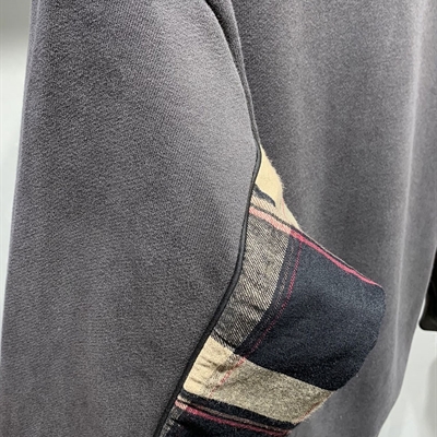 市场上装-卫衣-休闲卫衣【实拍】