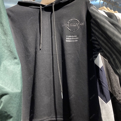 市场上装-卫衣-休闲卫衣【实拍】