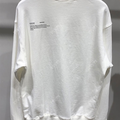 市场上装-卫衣-休闲卫衣【实拍】