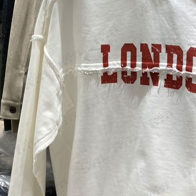 市场上装-卫衣-休闲卫衣【实拍】