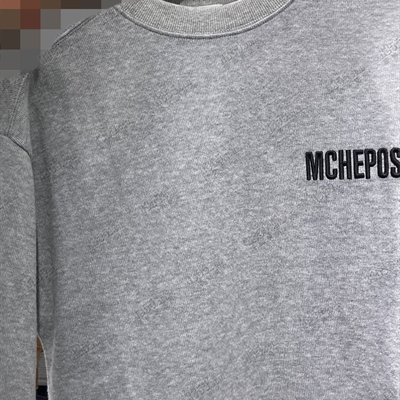 市场上装-卫衣-休闲卫衣【实拍】