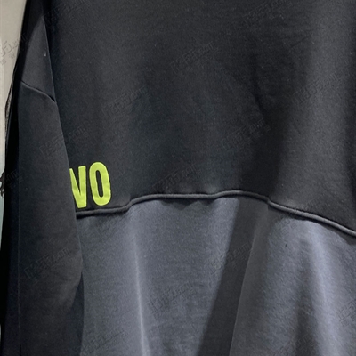 市场上装-卫衣-休闲卫衣【实拍】