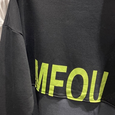 市场上装-卫衣-休闲卫衣【实拍】