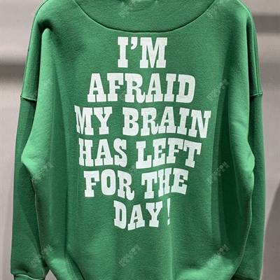 市场上装-卫衣-休闲卫衣【实拍】