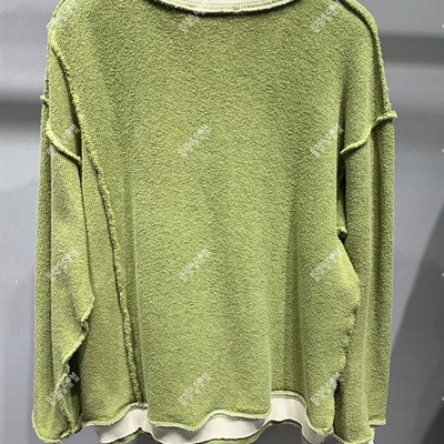 市场上装-卫衣-休闲卫衣【实拍】