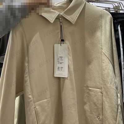 市场上装-卫衣-休闲卫衣【实拍】