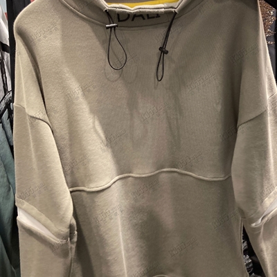 市场上装-卫衣-休闲卫衣【实拍】