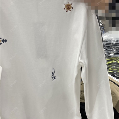 市场上装-卫衣-休闲卫衣【实拍】