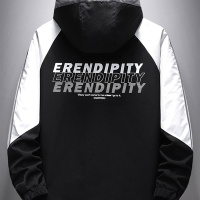 市场上装-夹克-土货夹克