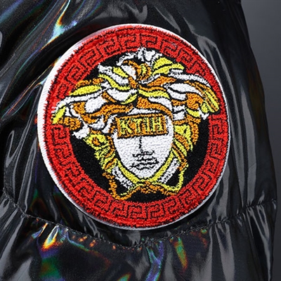 市场上装-棉衣/羽绒服-欧货棉服