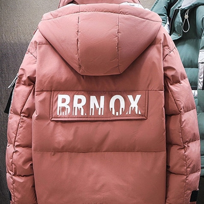 市场上装-棉衣/羽绒服-土货棉服